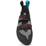 Мужские скалодромы Generator V Scarpa, серый - фото 3