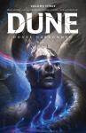 Dune: House Harkonnen Vol. 3 (BOOM! Studios) - фото