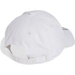 Реальный BB-кепка Adidas, мультиколор - фото 2