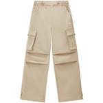 Кargo Pants Urban Function Series CAMEL, truffle серый - фото