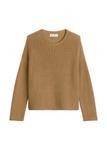 Свитер Marc OPolo, Light brown - фото