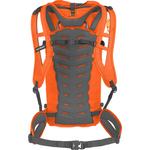 Рюкзак для скалолазания Ortles Wall 32 Salewa, оранжевый - фото 3