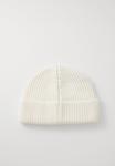 Шапка The Kooples BONNET, Ecru/Off-White - фото 2