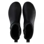 Ботинки Groundies Phoenix 2.0 Barefoot, черный - фото 5