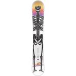 Сноуборд Lib Technologies Doughboy Lib Technologies, One Color - фото 6