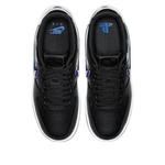 Кроссовки x playstation air force 1 low '18 qs 'playstation' Nike, черный - фото 4