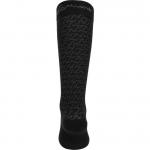 Женские носки Alice Cashmere LaMunt, черный - фото 2