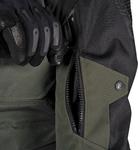 Куртка Leatt ADV MultiTour 5.5, 5481 - фото