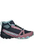 Кроссовки Traverse Mid GTX DYNAFIT, синий - фото