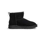Ботинки CAMEL Snow Boots Women's - фото 2