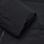 Пуховик мужской Jet Black Fila - фото 4