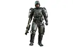 Фигурки Hot Toys, Tomorrow's War - Solemnly Reborn - фото