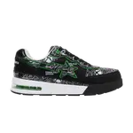 Кроссовки Xbox x Roadsta, цвет Camo - фото