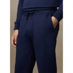 Джоггеры Hackett Heritage ESS AW, синий - фото 5