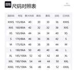 Свитер мужской черный Valentino - фото 10