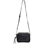 Сумка Pepe Jeans Brianae Softy, черный - фото 2