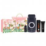 Электробритва BRAUN - фото 2