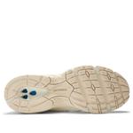 Кроссовки New Balance 740 'Bisque Angora' - фото 5