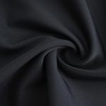 ЛЕГИНСЫ UV SURF 100 ЖЕНСКИЕ ЧЕРНЫЕ Olaian - фото 19