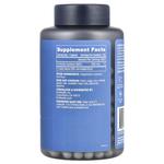 ProHealth Longevity, чистый N-ацетилцистеин, 600 мг, 120 капсул - фото 2