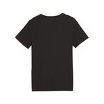 Рубашка PUMA SQUAD, черный - фото 3