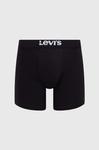 Боксеры Levi'S, черный - фото 2