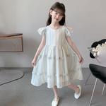 Платье для детей PROTECTCAMEL, image color - фото 4