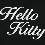 Acme De La Vie ADLV Свитшот Unisex Black - фото 4