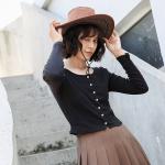 Трикотаж женский Gap - фото 2