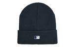 New Era Вязаная шапка MLB унисекс - фото 2