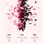 Givenchy Очень неотразимый аромат черной смородины и фиалкового листа - фото 2