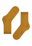 Носки FALKE Cosy, Amber /Yellow - фото 4