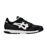 Кроссовки Onitsuka Tiger Horizonia, черный - фото