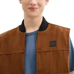 Топ-майка мужская umber COACH, Umber - фото 5