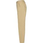 Брюки Ахерн Icepeak, цвет puder - фото 3