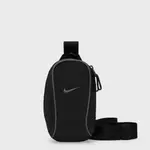 Сумка Nike Sportswear Essentials Crossbody Bag, черный - фото