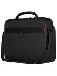 Сумка для ноутбуков Wenger, черный - фото 3