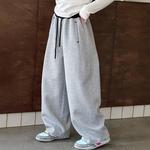 Moderate Spring Fall Teenagers Disney, Apricot - фото 7