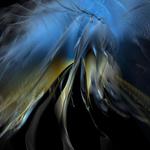 Диск CD At War With Walls & Mazes - Son Lux - фото