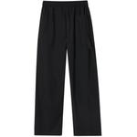 Унисекс карго-штаны Jeep, абрикос - фото 3