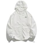 Солнцезащитная одежда унисекс Jeep, серый - фото 2