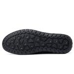 Гоммино Мужчины Sonno - фото 13