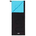 Спальный мешок Nils Camp NC2002 - фото