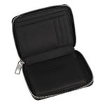 Кошелек Liebeskind Berlin Conny, Black - фото 4