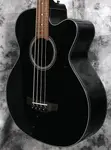 Takamine - GB30CE - фото 3