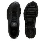 Кроссовки PUMA x Skepta Skope 'Black' - фото 3