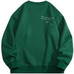 Толстовка унисекс Doraemon, Розовый - фото 30