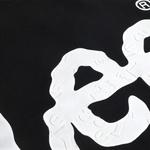 Футболка для детей 3-7 лет Lee, зеленый - фото 12