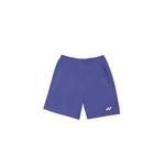 Спортивные шорты мужские YONEX, синий - фото 7