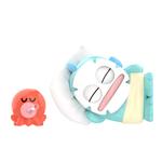 Коробки-сюрпризы TOP TOY - фото 9